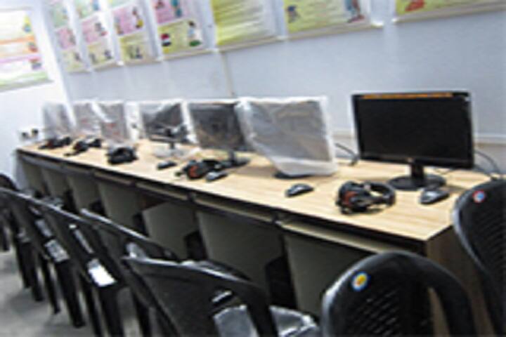 it-lab